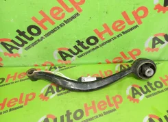 ����� BMW X3, X4 F25, F26 31106787673, ����� �������� 31106787673 ����