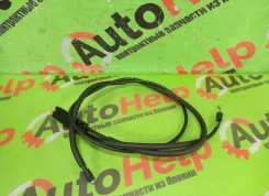 ���� ������ BMW X3, X4 F25, F26 51237210735 51237210735 ����