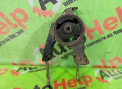 ������� ��������� Toyota VITZ SCP10 1SZ-FE 1237123020, ������ 1237123020 ����