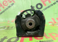 ������� ��������� Toyota Avensis AZT251, AZT251W 2AZ-FSE 123610H081, �������� 123610H081 ����