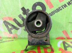 ������� ��������� Toyota BB, ECHO, Funcargo, Platz, Probox, Succeed, Verso, VITZ, Yaris 1SZ-FE, 1ND-TV, 1NZ-FE, 2NZ-FE 1237223010, ����� 1237223010 ��...