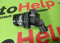 ����� ��������� Lexus, Toyota Auris, Blade, Corolla, Fortuner, Hilux SURF, IST, LAND Cruiser, LAND Cruiser Prado, Mirai, Ractis, RAV4, RX270, RX350, R...