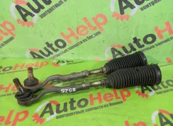���� ������� BMW X3, X4 F25, F26 N47D20C 32106787472 32106787472 ����