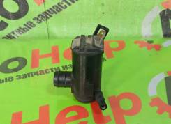 ����� ��������� Mazda 323, Familia, Premacy BJ, BJ3P, BJ5P, BJ5W, BJ8W, BJEP, BJFP, BJFW, CP8W, CPEW B25D67482A B25D67482A ����