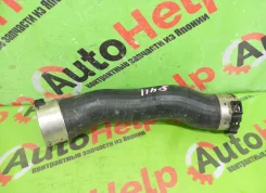 �������� ����������� BMW 1-Series, 2-Series, 3-Series, 4-Series, X3 F20, F21, F22, F25, F30, F31, F32, F33, F34, F36 N47D20A, N47D20C 11617810616 1161...