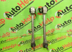����� Mercedes GLK-Class X204 A2043308011, �����/������ �������� A2043308011 ����