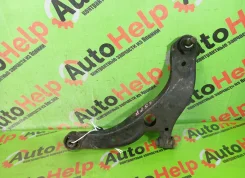 ����� Mazda 323, Familia, Premacy BJ, BJ3P, BJ5P, BJ5W, BJEP, BJFP, CP8W, CPEW 2WD/4WD C14534350A, ����� �������� C14534350A ����