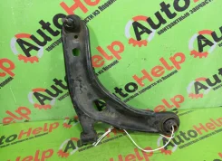 ����� Toyota Belta, IST, Ractis, VITZ, Yaris KSP90, KSP92, NCP100, NCP105, NCP110, NCP115, NCP120, NCP125, NCP90, NCP91, NCP95, NCP96, NLP90, NSP120...