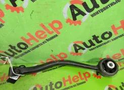 ����� BMW X3, X4 F25, F26 31106787673, ����� �������� 31106787673 ����