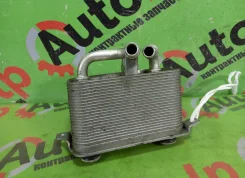 �������� �������� BMW 5-Series, 6-Series, 7-Series E60, E61, E63, E64, E65, E66 17217534896 17217534896 ����