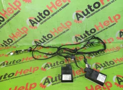 �������� ������� Mercedes GLK-Class X204 A0009028407, ������ A0009028407 ����
