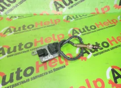 ������ ����������� Mercedes A207, C207, C218, S205, S212, W204, W205, W212, W222, W251, W447, W463, W906, X204, X218 A0009053403 A0009053403 ����