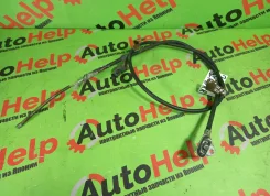 ���� ������� Toyota IST, Platz, VITZ, WILL Cypha, XA NCP10, NCP12, NCP13, NCP15, NCP16, NCP60, NCP61, NCP70, SCP10, SCP11, SCP13 2WD/4WD 4642052010, �...