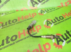 ������ ����������� Lexus, Toyota Harrier, Highlander, ISIS, Kluger V, RX350, WISH ANE10G, ANE11W, ANM10G, ANM10W, ANM15G, ANM15W, GSU30, GSU30W, GSU31...