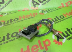 ������ ����������� Mercedes A207, C207, C218, S205, S212, W204, W205, W212, W222, W251, W447, W463, W906, X204, X218 A0009053403 A0009053403 ����