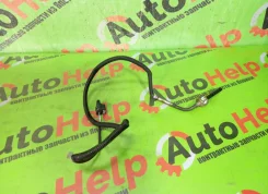 ������ ����������� Mercedes A207, C204, C207, C218, S204, S212, W204, W212, X204, X218 A0009052205 A0009052205 ����