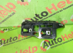 ��������� ������� Mercedes GLK-Class X204 A2048852465, ������ ������ A2048852465 ����