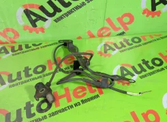 ������ ABS Mazda 323, Familia, Premacy BJ, BJ5P, BJ5W, BJ8W, BJEP, BJFP, BJFW, CP8W, CPEW B25D4370XG, ������ �������� B25D4370XG ����