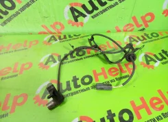 ������ ABS Mazda 323, Familia, Premacy BJ, BJ5P, BJ5W, BJ8W, BJEP, BJFP, BJFW, CP8W, CPEW B25D4373XG, ����� �������� B25D4373XG ����