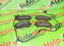 ������� ��������� Mercedes GLK-Class X204 A0054204820, �������� A0054204820 ����