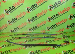���� ������� Mercedes GLK-Class X204 A2044200885, �����/������ A2044200885 ����