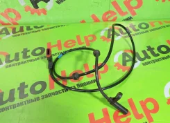 ������ ABS Mercedes GLK-Class X204 A2045401317, �����/������ ������ A2045401317 ����