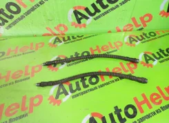 ����� ��������� Mercedes C-Class, CLK-Class, E-Class, GLK-Class A207, C204, C207, S204, W204, X204 A2044201048, �����/������ ������ A2044201048 ����