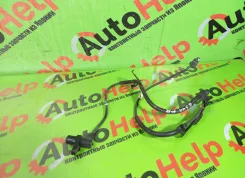 ������ ABS Lexus, Toyota Aurion, Camry, ES350 ACV40, ACV45, AHV40, ASV40, GSV40 8954233090, ������ �������� 8954233090 ����