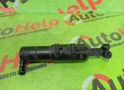 �������� ��������� ���� Mercedes C-Class C204, S204, W204 A2048602747, ������ A2048602747 ����