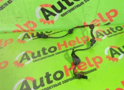 ������ ABS Honda Accord, Inspire CP3, CU1, CU2, CW1, CW2 57450TA0A01, ������ �������� 57450TA0A01 ����