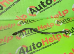 ����� ��������� Mazda 323, Familia, Premacy BJ, BJ5P, BJ5W, BJ8W, BJEP, BJFP, BJFW, CP8W, CPEW B25D43980A, �����/������ �������� B25D43980A ����