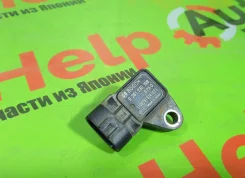 MAP-������ Suzuki Splash, Swift, SX4 XB22S, XB32S, XB52S, XB62S, XB82S, YA22S, YA82S, YB22S, YB82S, ZA02S, ZA72S, ZA92S, ZAA2S, ZC02S, ZC72S, ZC92S, Z...