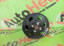 ����� Suzuki Splash, Swift, Wagon R PLUS MA15S, XB22S, XB32S, XB82S, ZA02S, ZA72S, ZA92S, ZAA2S, ZC02S, ZC32S, ZC72S, ZC82A, ZC82S, ZC92S, ZCA2S, ZD72...