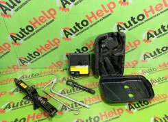 ���� ��� ����������� Toyota Ractis, Verso, Verso-S NCP120, NCP122, NCP125, NLP121, NSP120, NSP122 7521952010 7521952010 ����