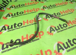 ����� ��������� Mitsubishi Aspire, Galant, Legnum EA1A, EA1W, EA2A, EA3A, EA3W, EA4W, EA5W, EA7A, EA7W, EC1A, EC1W, EC3A, EC3W, EC4W, EC5A, EC5W, EC7A...