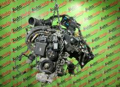 ��������� Lexus, Toyota Crown, GS250, IS250, IS250C, MARK X GRL11, GRS180, GRS200, GRX120, GRX130, GSE20 4GR-FSE 2WD 1900031371 1900031371 ����