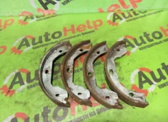������� ��������� BMW X5, X6 E70, E71, E72, F15, F16, F85, F86 34416780041, ������ 34416780041 ����