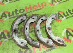 ������� ��������� BMW X5, X6 E70, E71, E72, F15, F16, F85, F86 34416780041, ������ 34416780041 ����