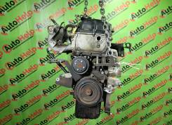 ��������� Mazda, Nissan AD, Almera, Bluebird Sylphy, Familia VAN, Sunny, Wingroad BVFY11, FB15, FG10, FNB15, N16, VFY11, WFY11 QG15-DE 2WD/4WD 101024M...