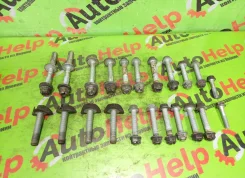 ����� �������� BMW X3, X4 F25, F26 07119906495 07119906495 ����