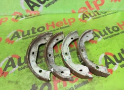 ������� ��������� BMW X5, X6 E70, E71, E72, F15, F16, F85, F86 34416780041, ������ 34416780041 ����