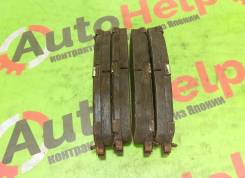 ������� ��������� Nissan Qashqai, Rogue, X-Trail J11, J11E, NT32, T32 D10604BA0A, �������� D10604BA0A ����