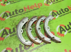 ������� ��������� Mercedes CLS-Class, E-Class, SL-Class C219, R230, S211, W211 A2304200320, ������ A2304200320 ����