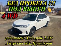 Toyota Prius. ��� �������� ����