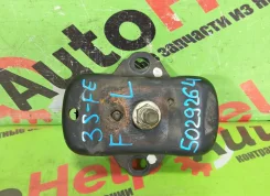 ������� ��������� Toyota LITE ACE, LITE ACE NOAH, TOWN ACE, TOWN ACE NOAH SR40G, SR40N, SR50G, SR50N 3S-FE 1236174480, �����/������ 1236174480 ����