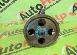 ����� �������������� Daihatsu, Toyota Delta, LITE ACE NOAH, TOWN ACE NOAH SR40G, SR40N, SR50G, SR50N 3S-FE 4432028130 4432028130 ����