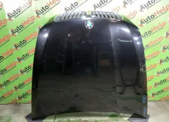 ����� BMW X5 E70 41617273439 41617273439 ����