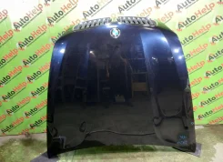����� BMW X5 E70 41617273439 41617273439 ����