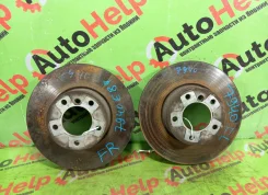 ���� ��������� BMW 1-Series, 2-Series, 3-Series, 4-Series, X1 E81, E82, E84, E87, E88, E89, E90, E91, E92, E93, F20, F21, F22, F30, F31, F32, F33, F36...