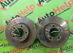 ���� ��������� BMW 1-Series, 2-Series, 3-Series, 4-Series, X1 E81, E82, E84, E87, E88, E89, E90, E91, E92, E93, F20, F21, F22, F30, F31, F32, F33, F36...